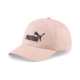Puma pet No. 1 volwassenen rose/zwart